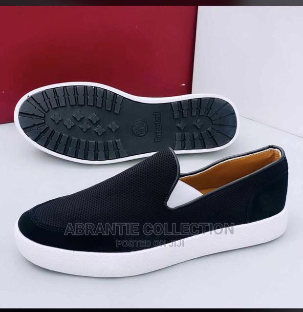 Timberland Easy Wear · Photo 2