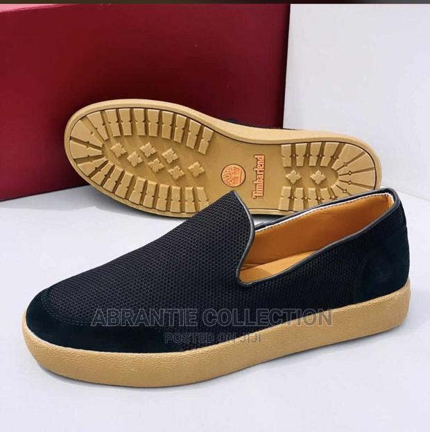 Timberland Easy Wear · Photo 1