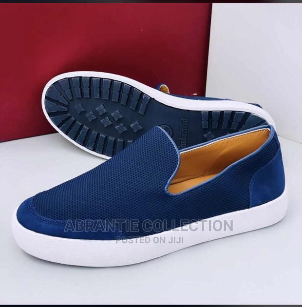 Timberland Easy Wear · Photo 3