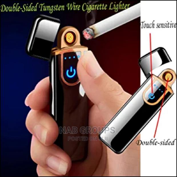 Electric Lighter · Photo 3