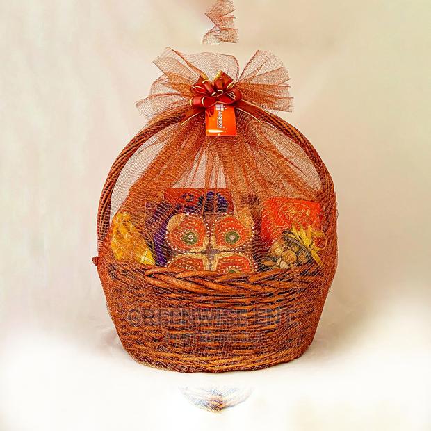 Sips and Sweets Hamper · Photo 2
