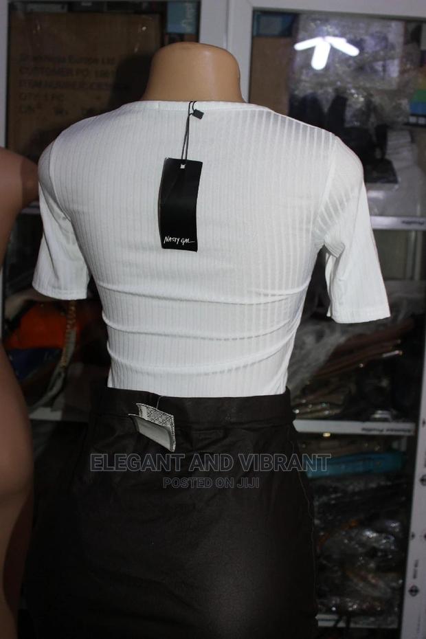 Office Wear Set of Two · Photo 3