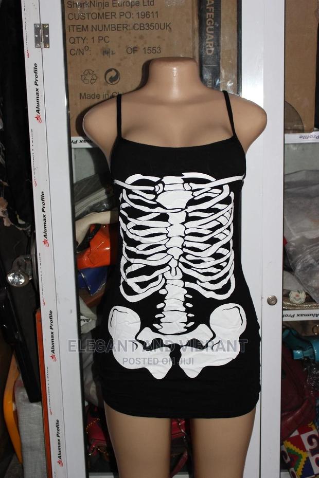 Brand New Simple Ladies Dress · Photo 1