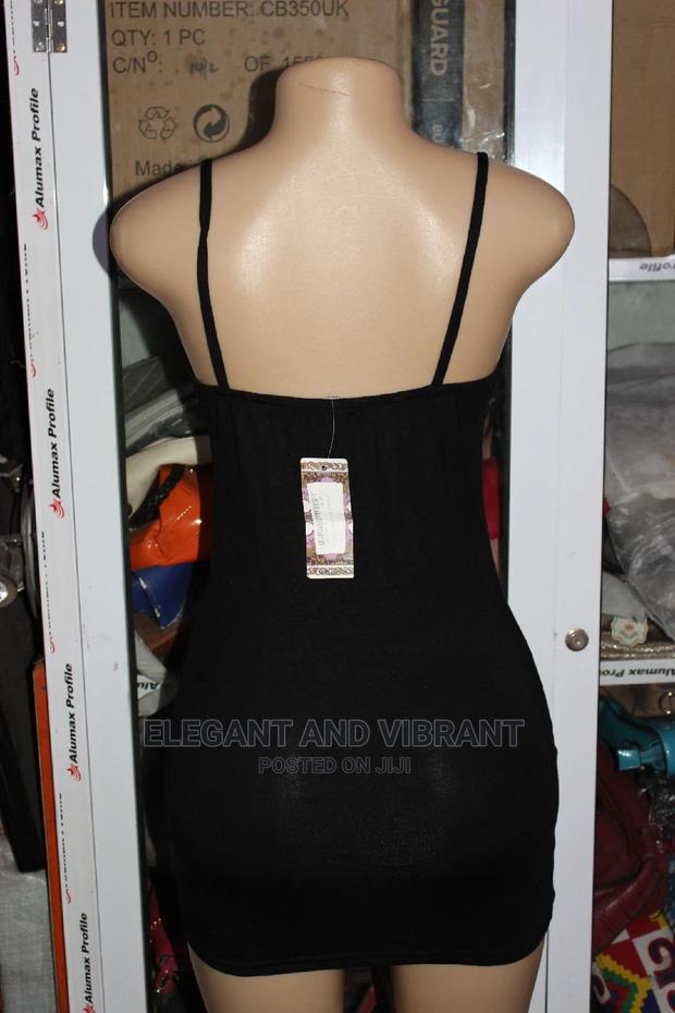Brand New Simple Ladies Dress · Photo 2