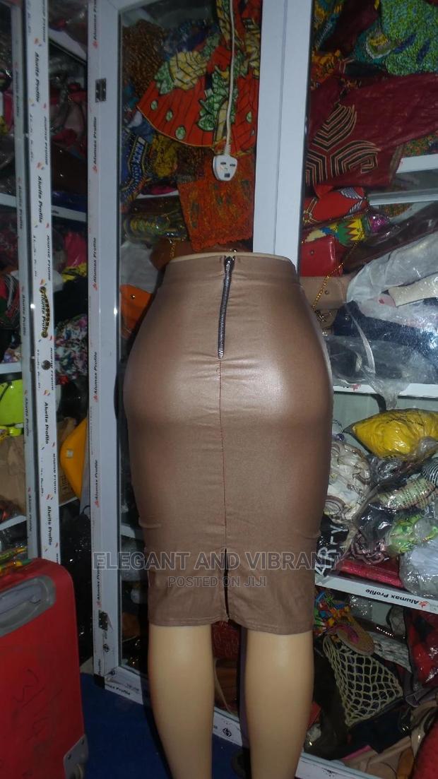 Beautiful Ladies Simple Skirt From Uk · Photo 2