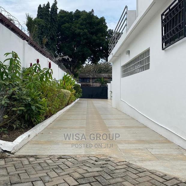 4bdrm Duplex in Wisa Groups, Osu for Rent · Photo 5
