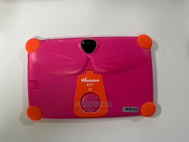 Cute Kids Tablet · Photo 2