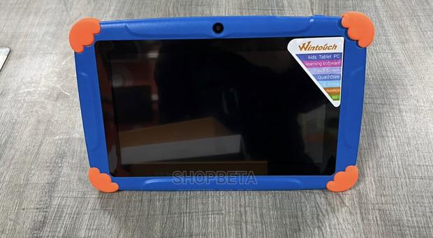 Cute Kids Tablet · Photo 3