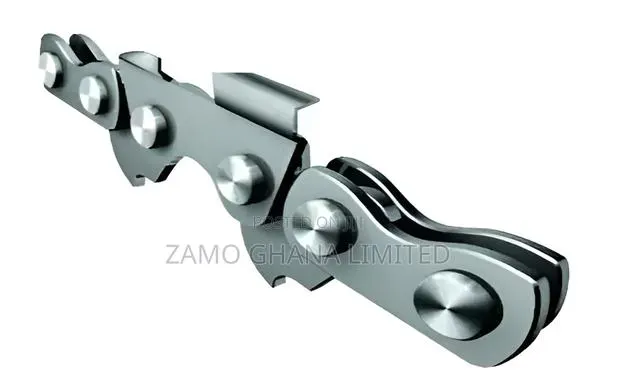 Ingco Saw Chain - Agsc52401 · Photo 1