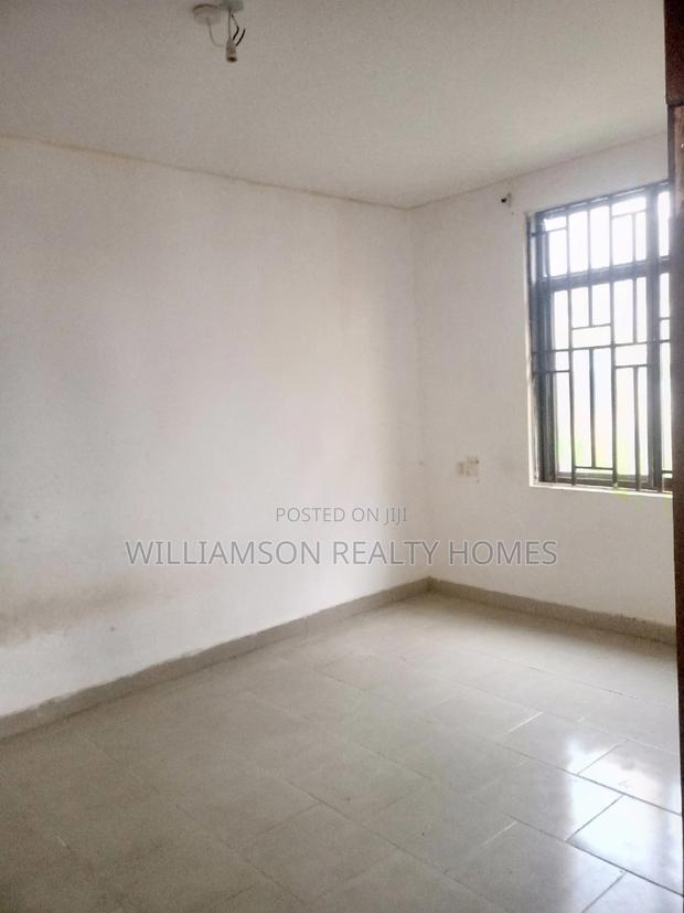 3bdrm Apartment in Hfc Estate, Spintex for rent · Photo 7