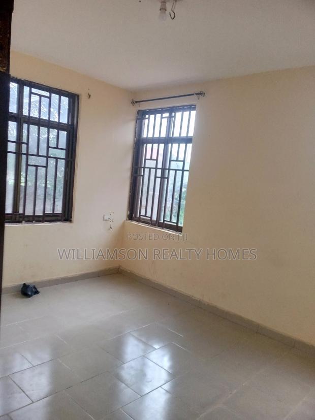3bdrm Apartment in Hfc Estate, Spintex for rent · Photo 3