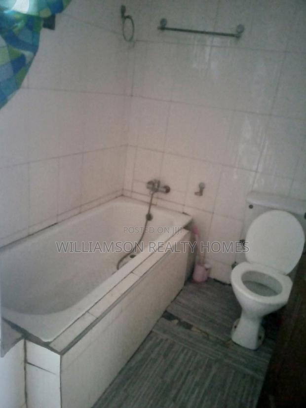 3bdrm Apartment in Hfc Estate, Spintex for rent · Photo 5
