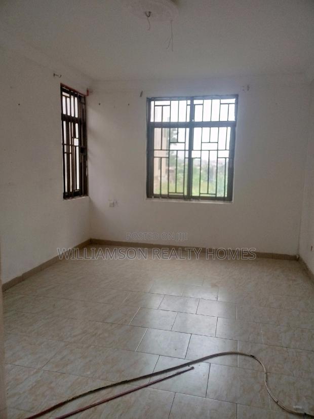 3bdrm Apartment in Hfc Estate, Spintex for rent · Photo 2