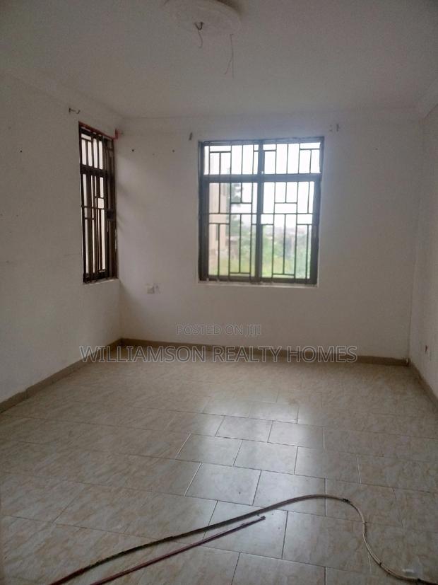 3bdrm Apartment in Hfc Estate, Spintex for rent · Photo 6