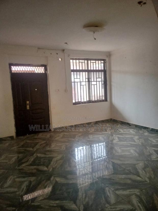 3bdrm Apartment in Hfc Estate, Spintex for rent · Photo 4