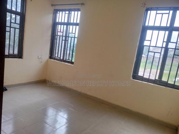 3bdrm Apartment in Hfc Estate, Spintex for rent · Photo 8