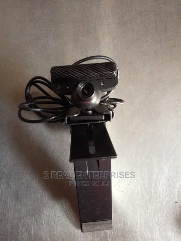 Sony SLEH 00448 Playstation 3 Eye Camera · Photo 4
