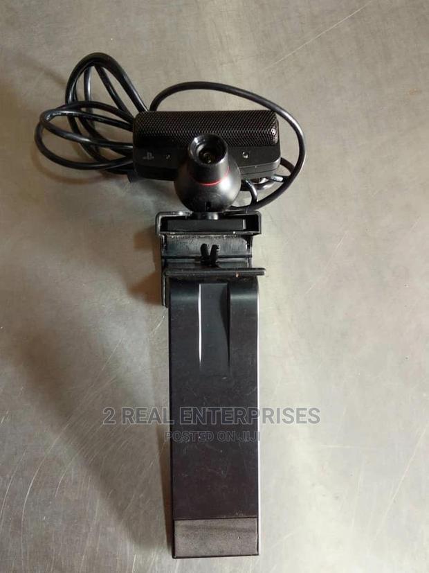 Sony SLEH 00448 Playstation 3 Eye Camera · Photo 3