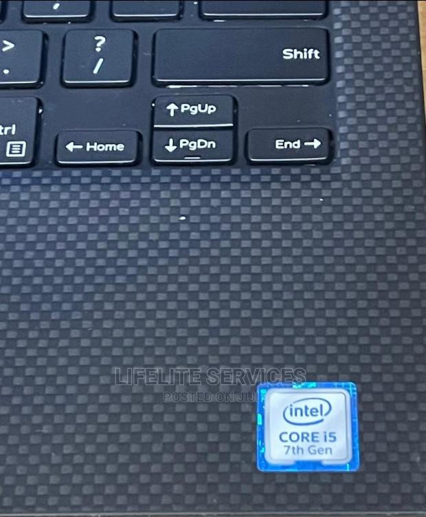 Laptop Lenovo ThinkPad L380 8GB Intel Core I5 HDD+SSD 256GB · Photo 4
