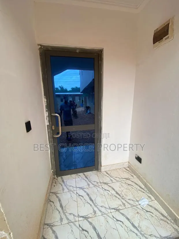 1bdrm Apartment in Lakeside Community 1 for rent · Photo 1