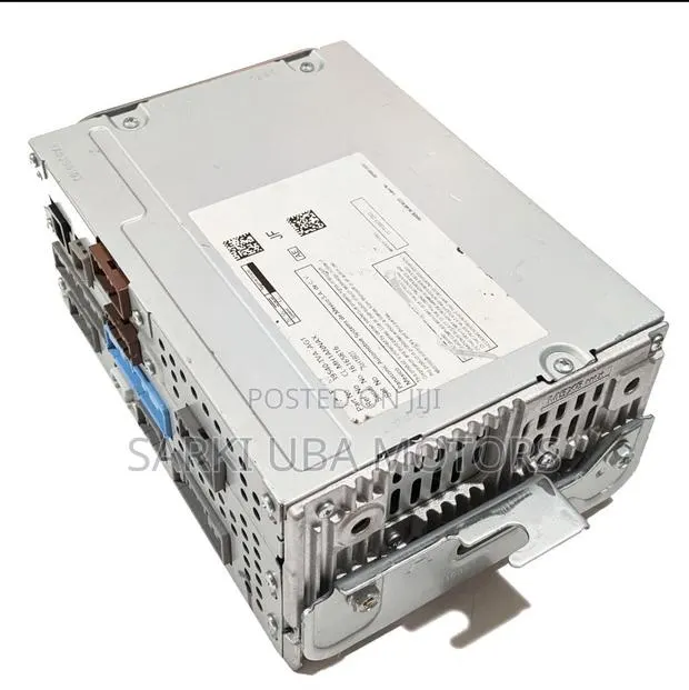 2021 -Tva-Ag1 · Photo 1