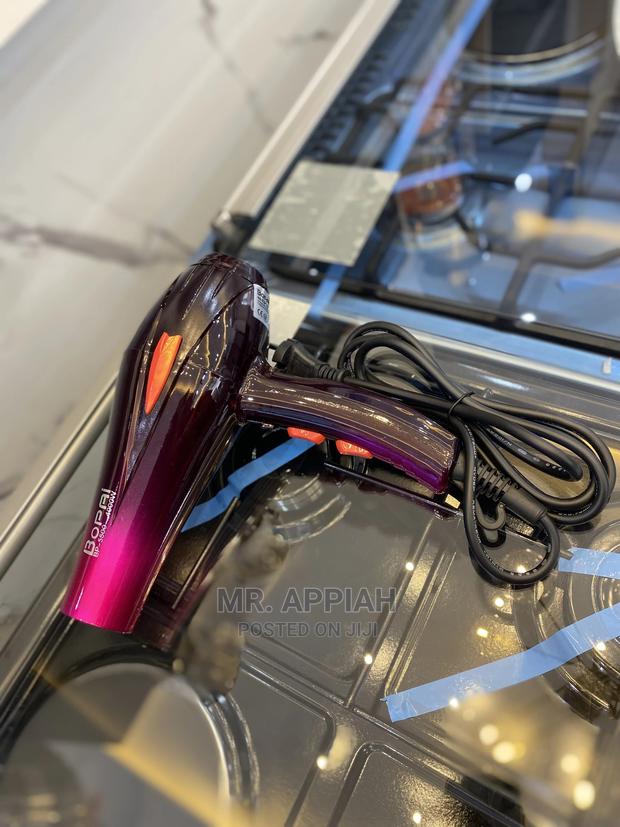 Most Affordable Bopai Hair Dryer · Photo 1