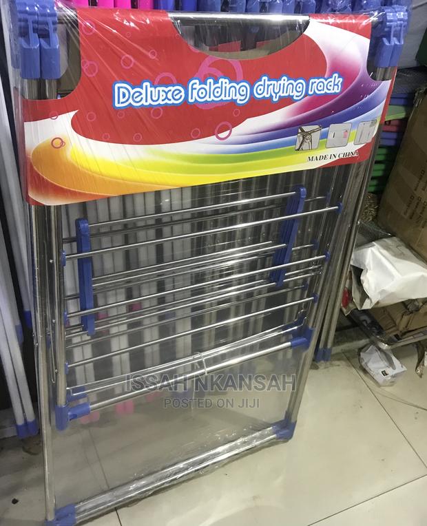 Clothes Dryer · Photo 1
