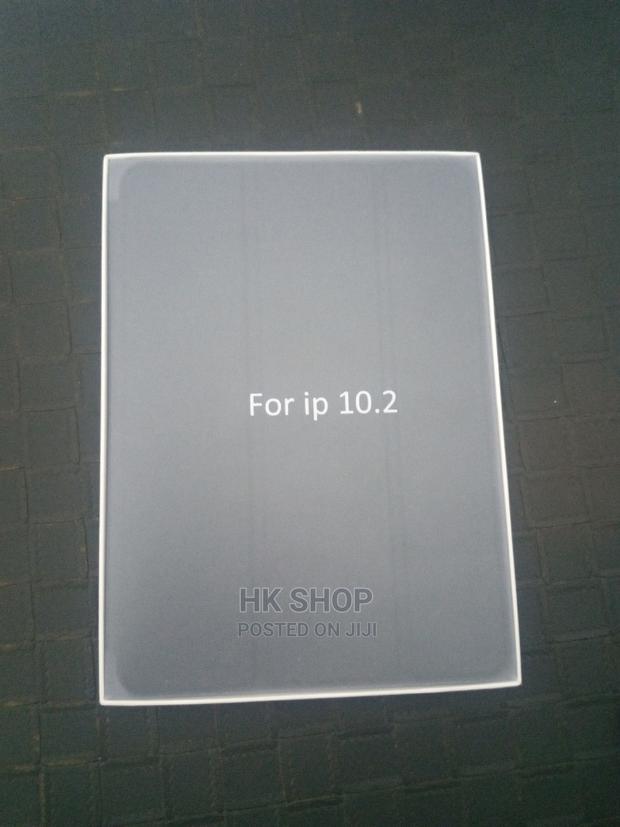 Apple iPad 9th Generation Folio Smart Case 10.2 Screen Size