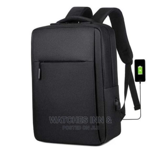 Laptop/ SCH Backpack · Photo 1