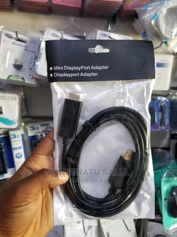 Hdmi to Vga Adapter · Photo 3