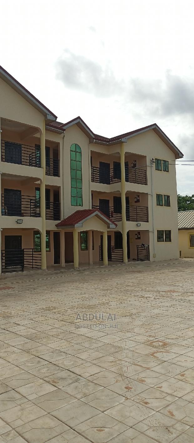 3bdrm Apartment in Dome Pillar 2 3 for rent · Photo 1