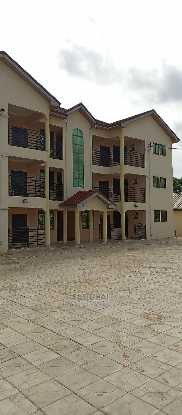 3bdrm Apartment in Dome Pillar 2 3 for rent · Photo 2
