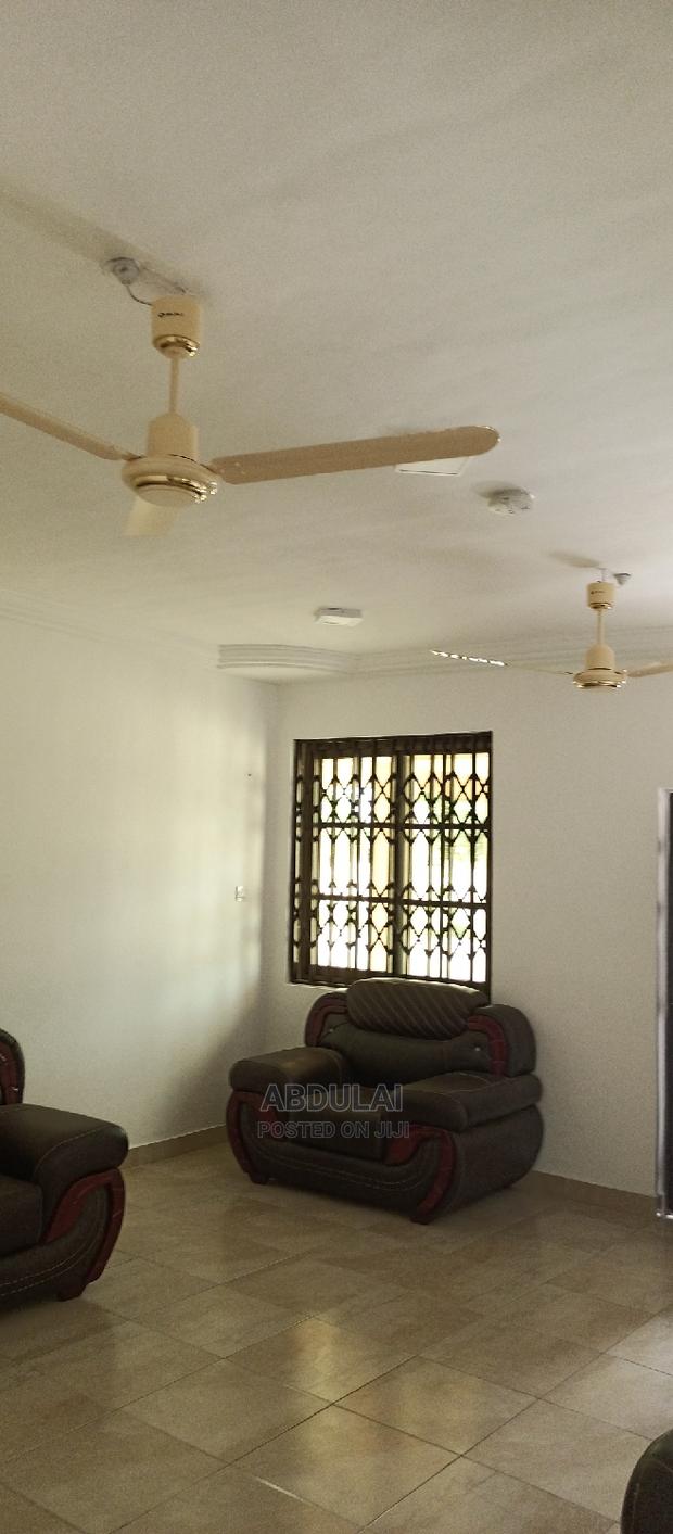 3bdrm Apartment in Dome Pillar 2 3 for rent · Photo 3