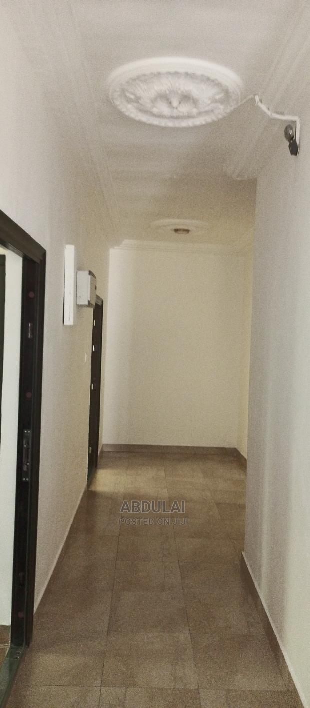 3bdrm Apartment in Dome Pillar 2 3 for rent · Photo 4