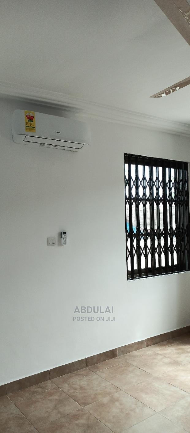 3bdrm Apartment in Dome Pillar 2 3 for rent · Photo 5
