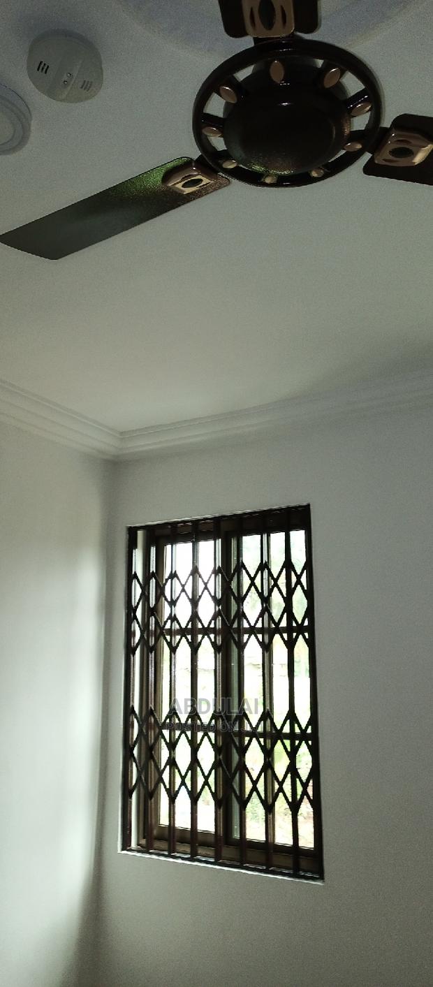 3bdrm Apartment in Dome Pillar 2 3 for rent · Photo 6