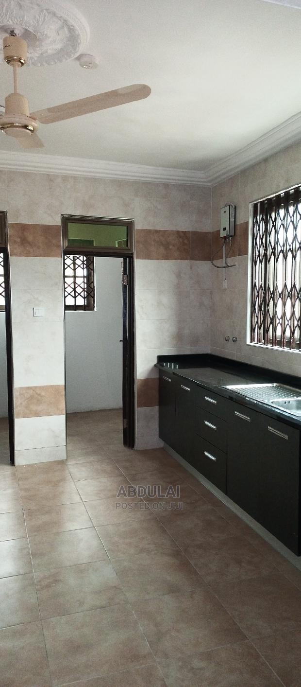 3bdrm Apartment in Dome Pillar 2 3 for rent · Photo 7