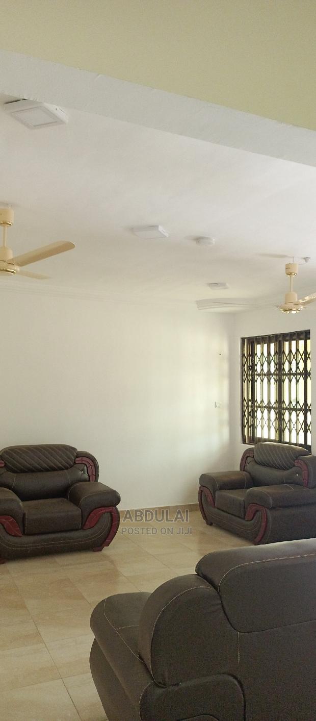 3bdrm Apartment in Dome Pillar 2 3 for rent · Photo 8