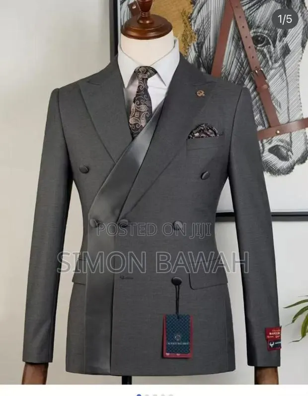 Exclusive Suit,Shirt and Many More · Photo 1