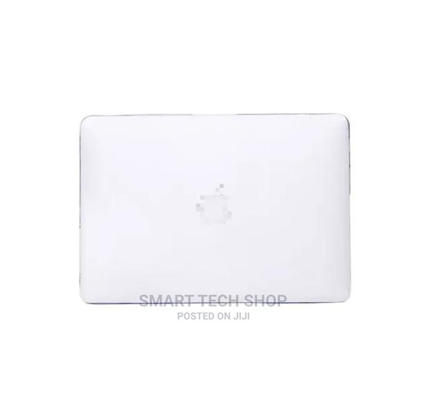 Protective Case for Mackbooks M1, Retina Display, Touch Bar · Photo 2