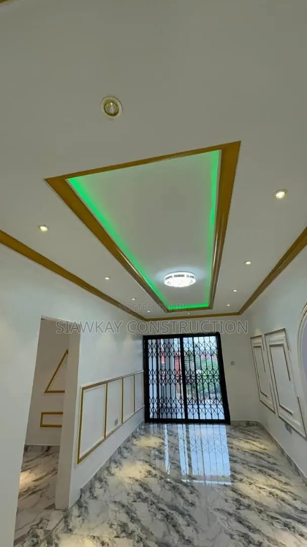 Good Plasterboard Specialist · Photo 1