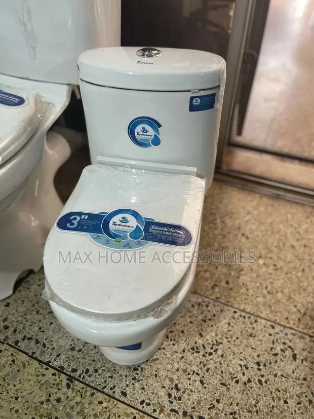 Kids Water Closet · Photo 1