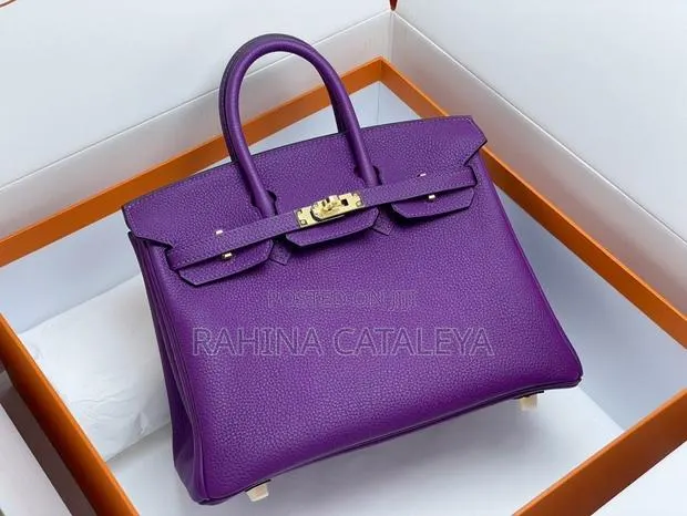 Quality Ladies Hermes All Sizes 37941 · Photo 1