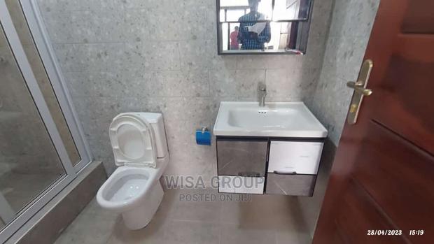 House for Sale · Photo 2