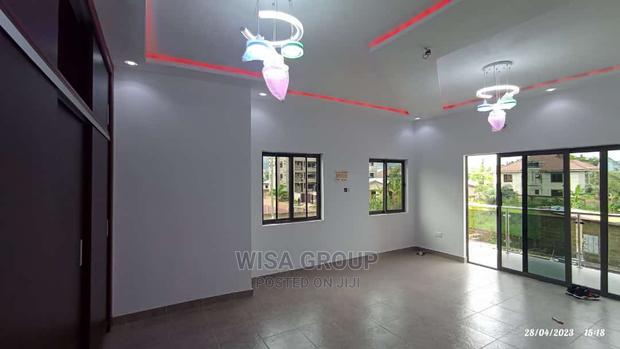 House for Sale · Photo 5