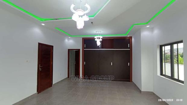 House for Sale · Photo 7