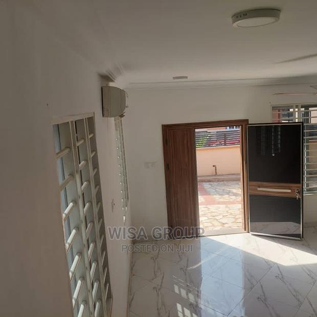 3bdrm House in Wisa Groups, Accra Metropolitan for Rent · Photo 5