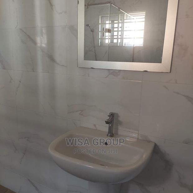 3bdrm House in Wisa Groups, Accra Metropolitan for Rent · Photo 6