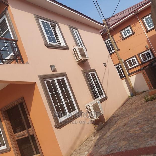 3bdrm House in Wisa Groups, Accra Metropolitan for Rent · Photo 2