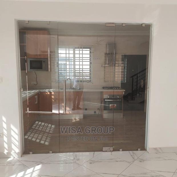 3bdrm House in Wisa Groups, Accra Metropolitan for Rent · Photo 3